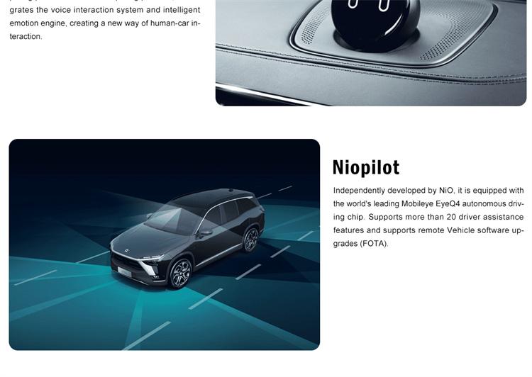 suv car