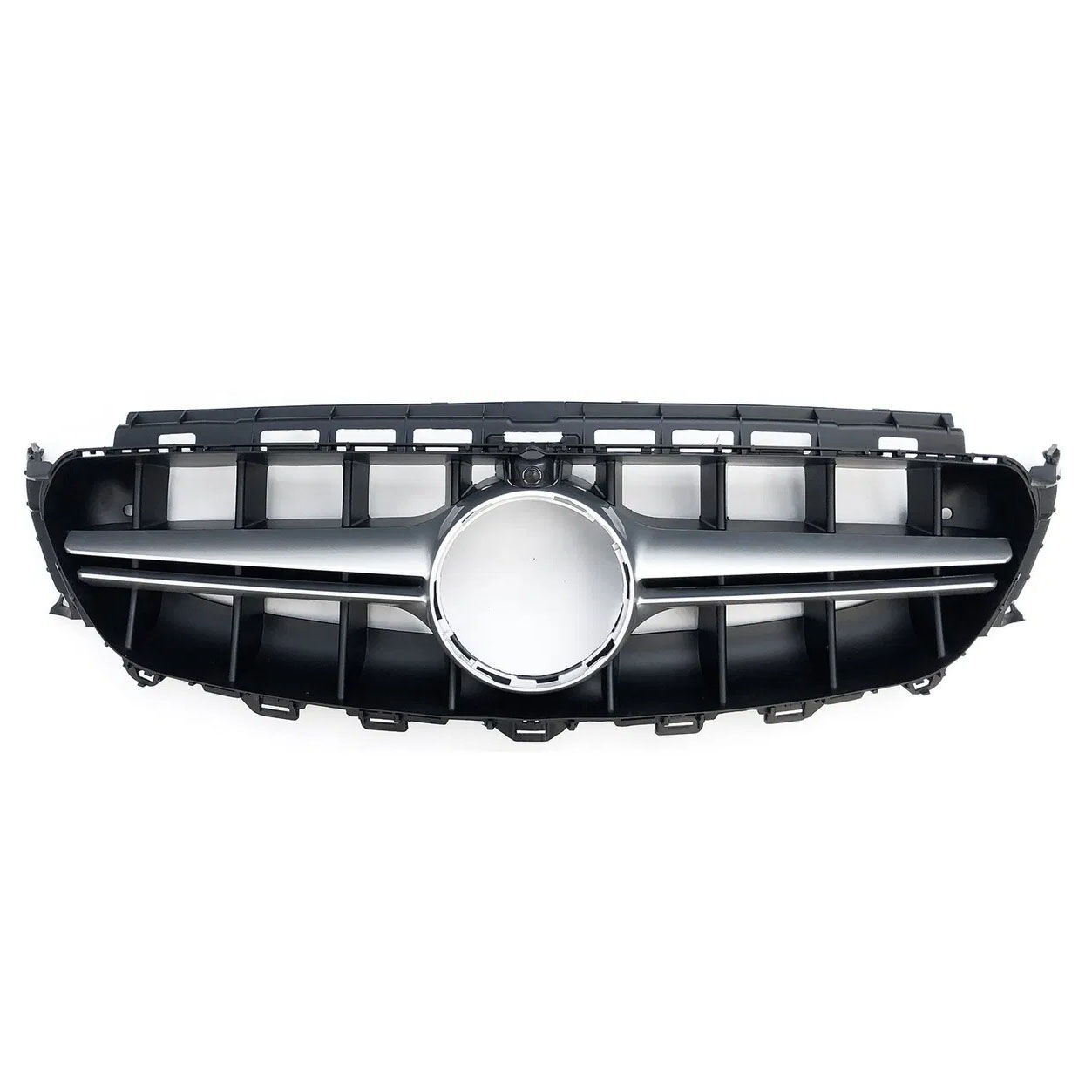 Front Grille for Mercedes-Benz E-Class Front Grille for Mercedes-Benz E-Class