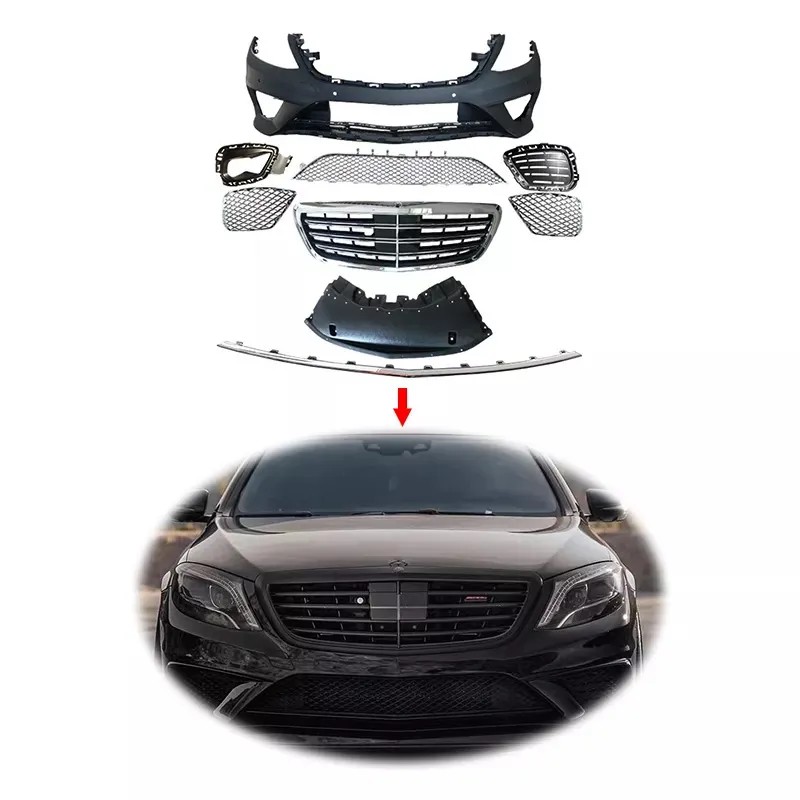Car Parts Car Parts