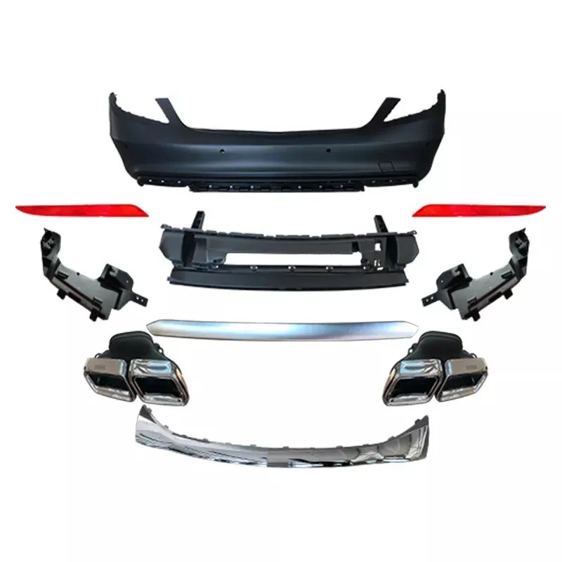 Car Parts Car Parts