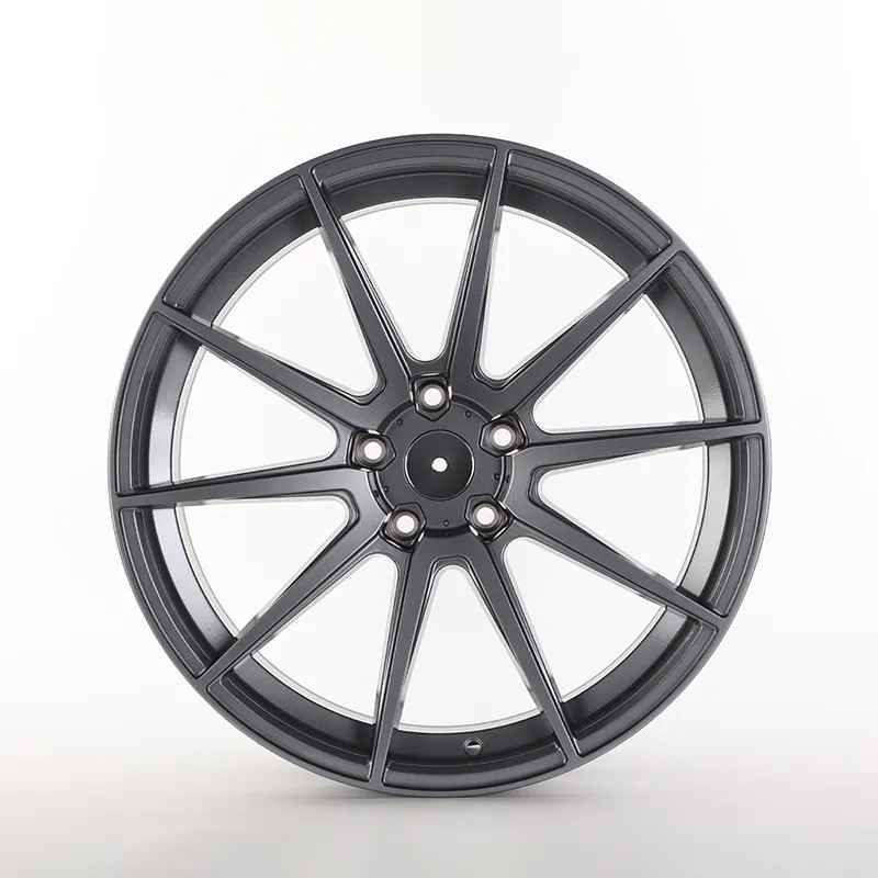 17-22 inch car rims