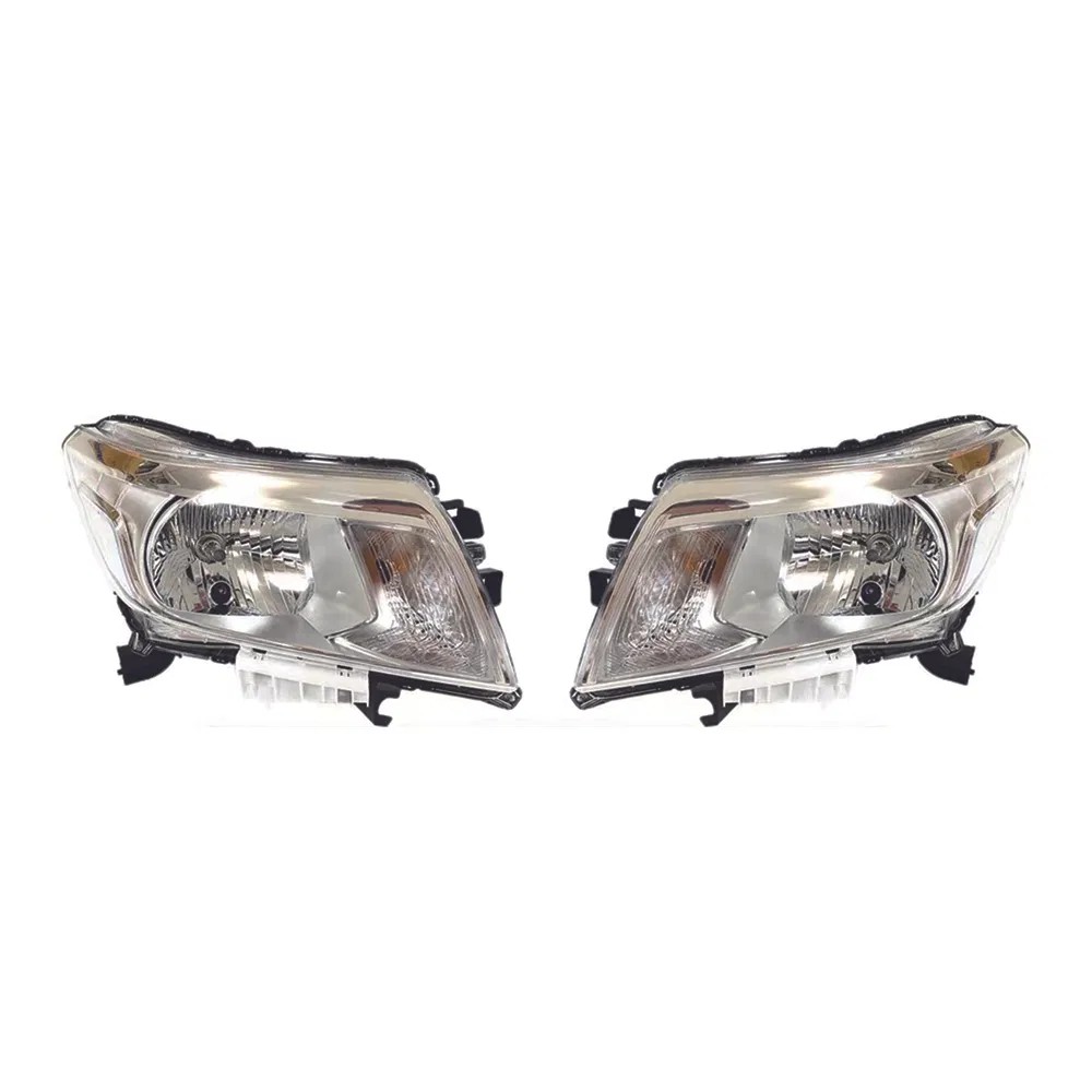 aftermarket headlight assembly distributor