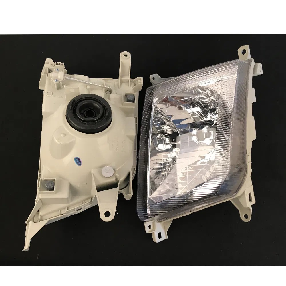 OEM Prado headlamp wholesale