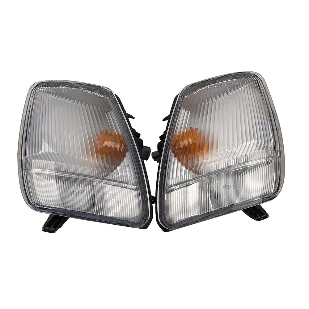 Toyota Townace signal light supplier