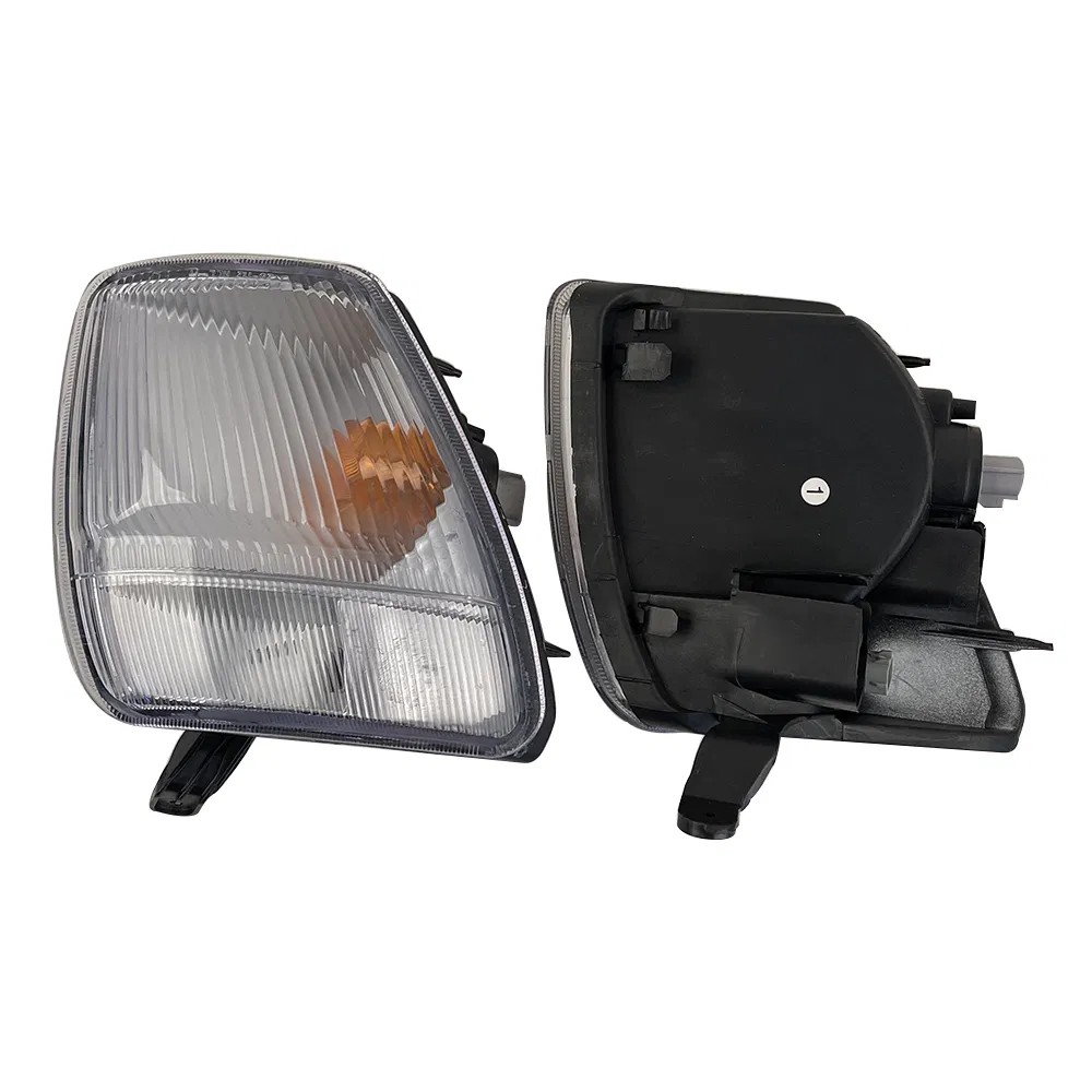 OEM turn signal replacement wholesale
