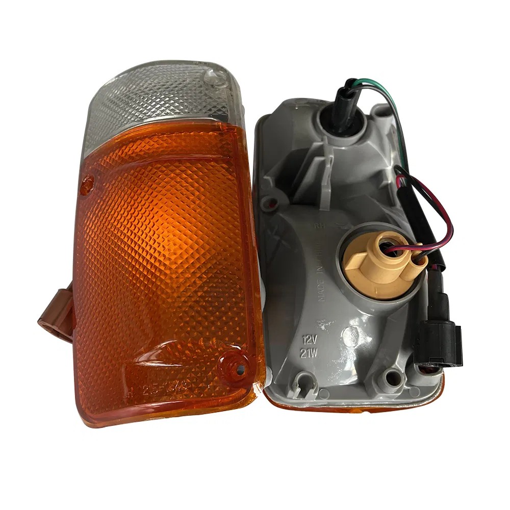 aftermarket fog lights wholesale