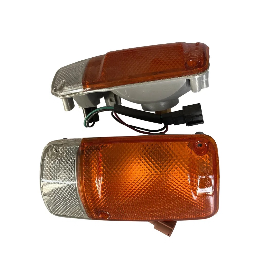 aftermarket fog lights wholesale