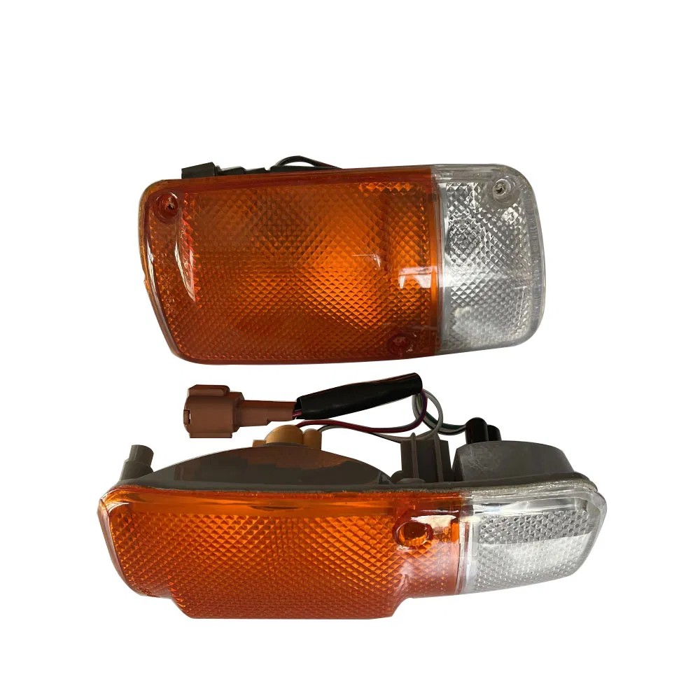 Nissan Patrol Y60 turn signal supplier