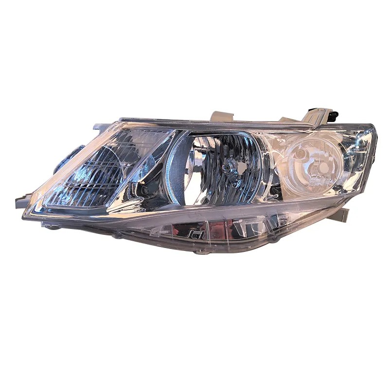 high-low beam headlight wholesale