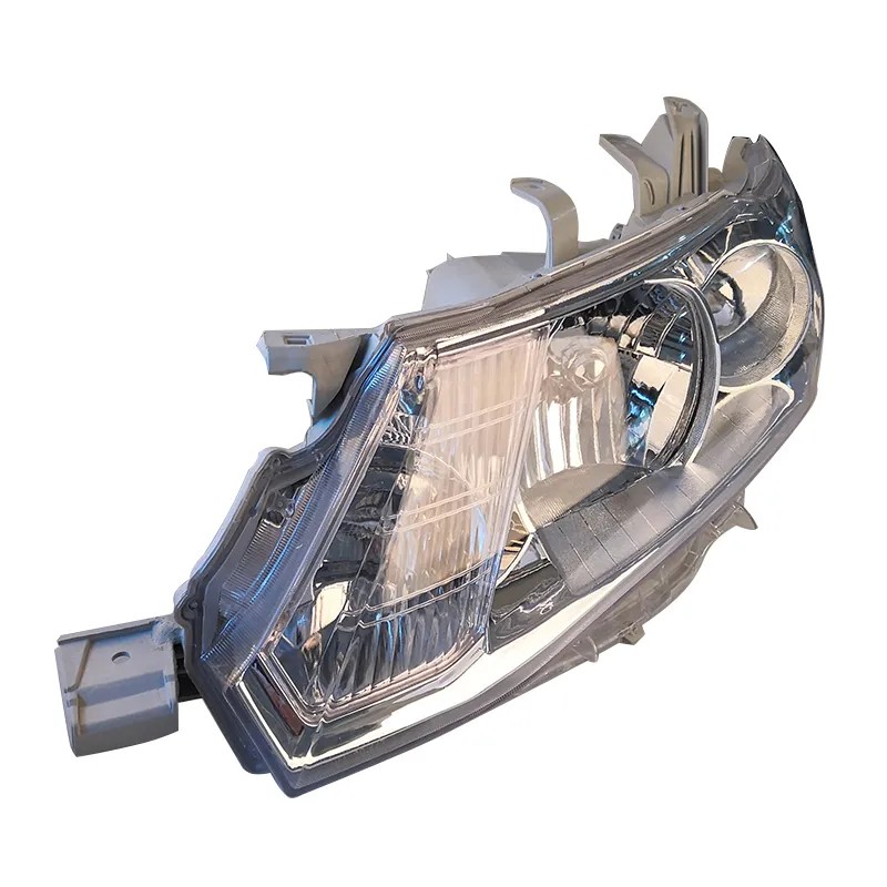 Toyota Allion headlights supplier