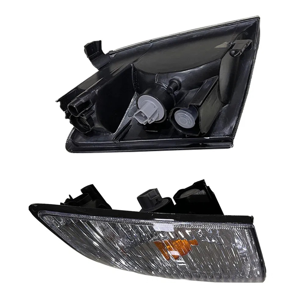 OEM replacement indicator light