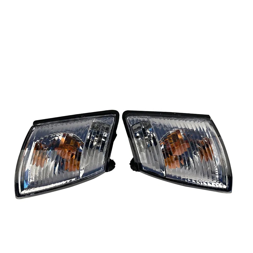 impact-resistant signal assembly