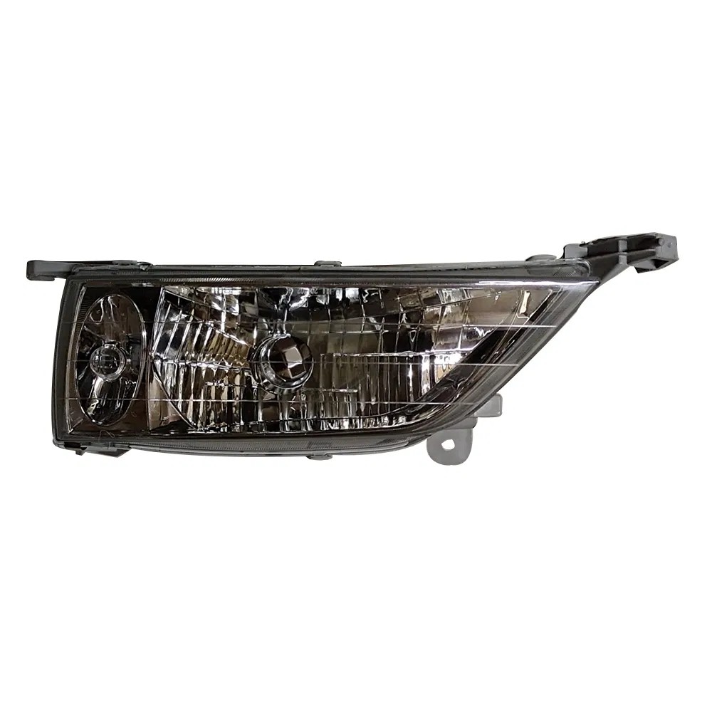  OEM front lamp manufacturer