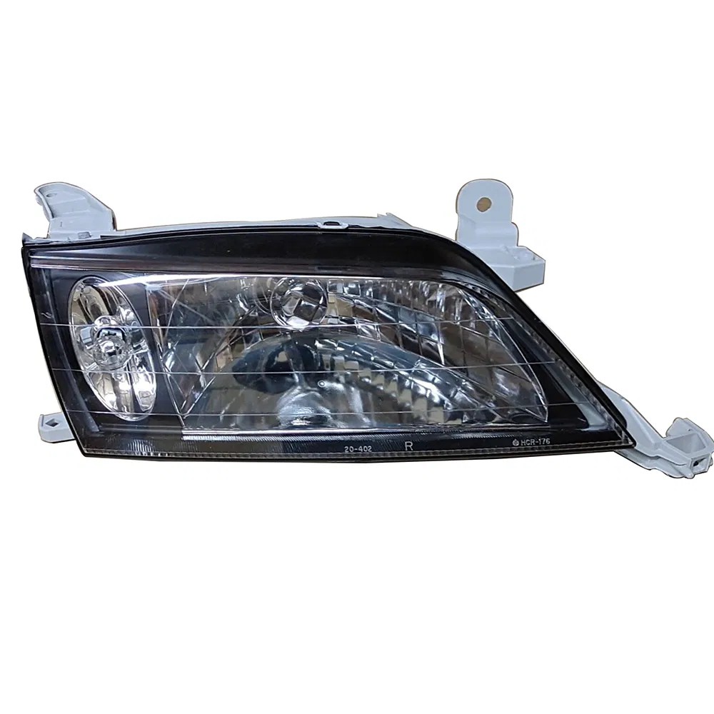 aftermarket Toyota Carina lamps wholesale