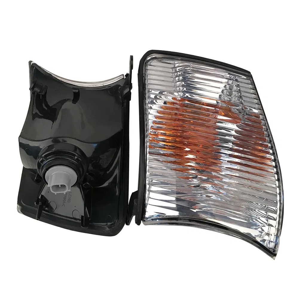 impact-resistant turn signal wholesale