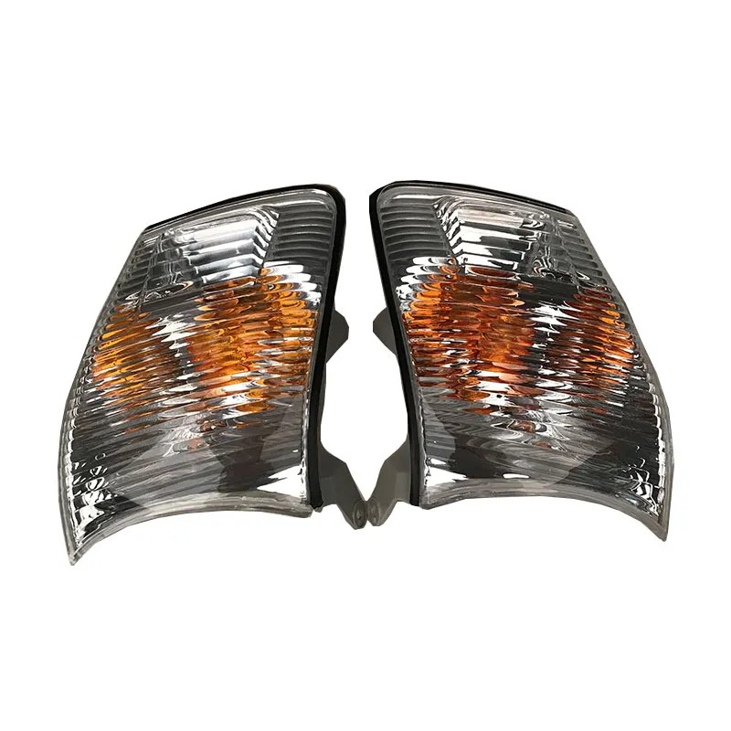 plug-and-play indicator light factory