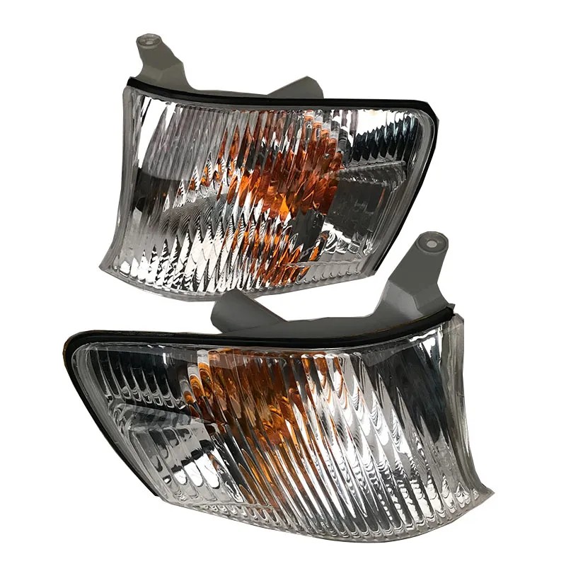 weatherproof front lamp manufacturer