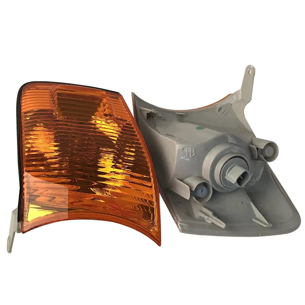 Toyota Chaser turn signal supplier