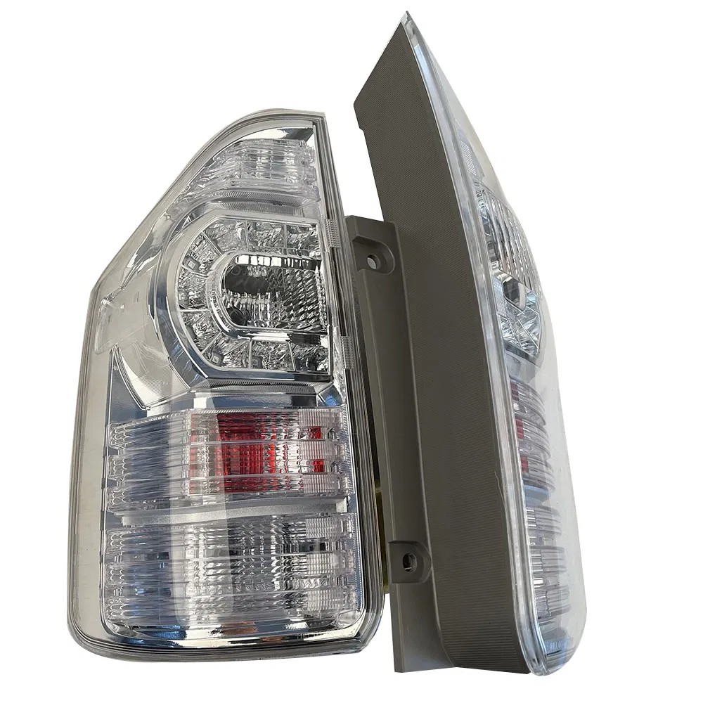 Toyota Voxy LED tail light supplier
