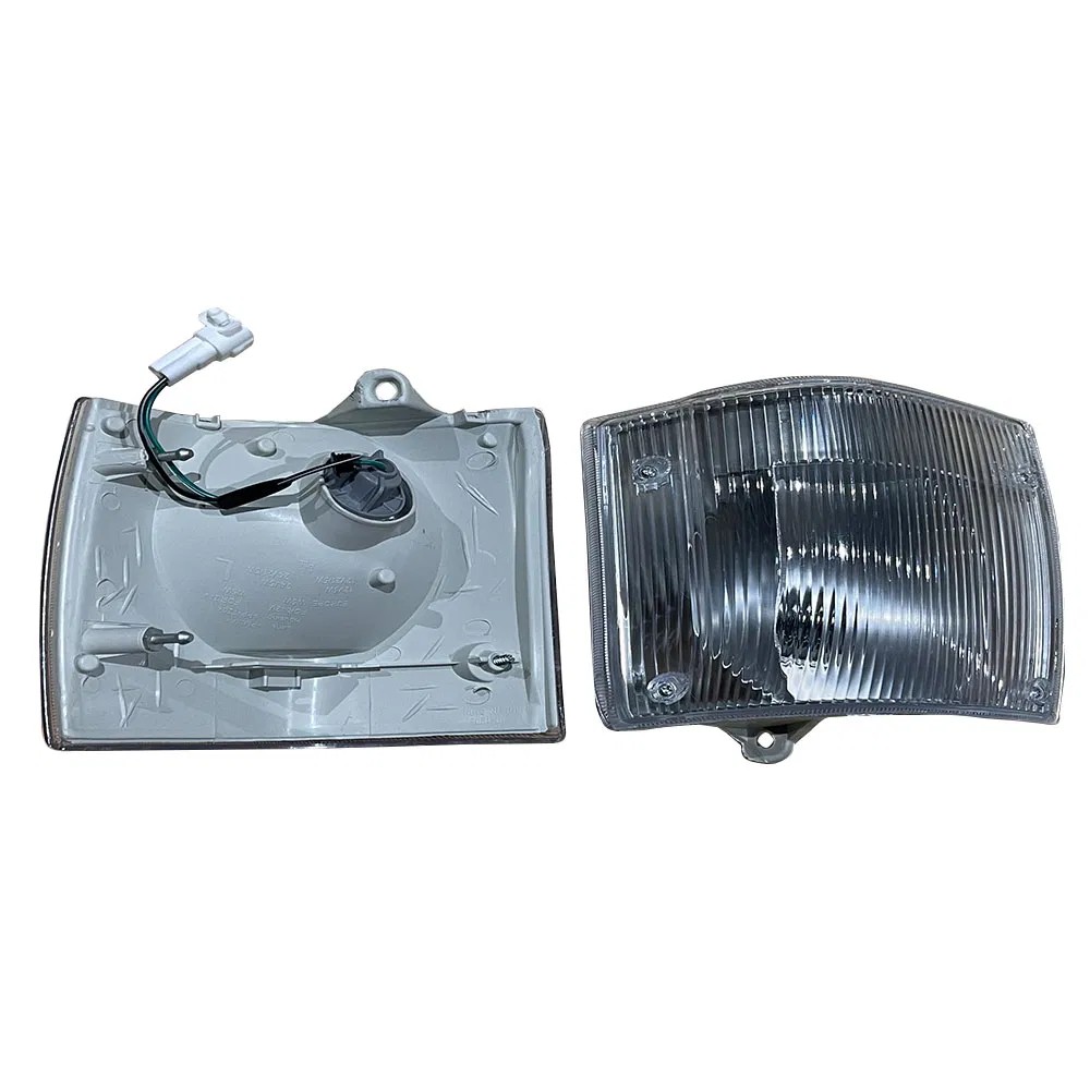 high-brightness signal lamp manufacturer