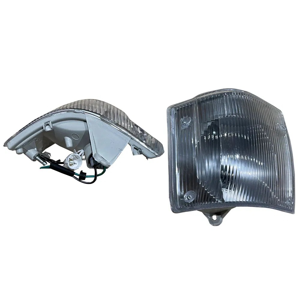 plug-and-play indicator light factory