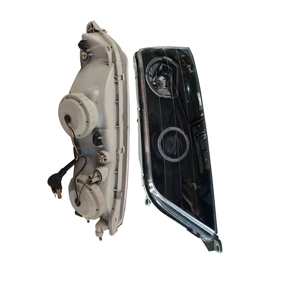 JZX100 headlight assembly supplier