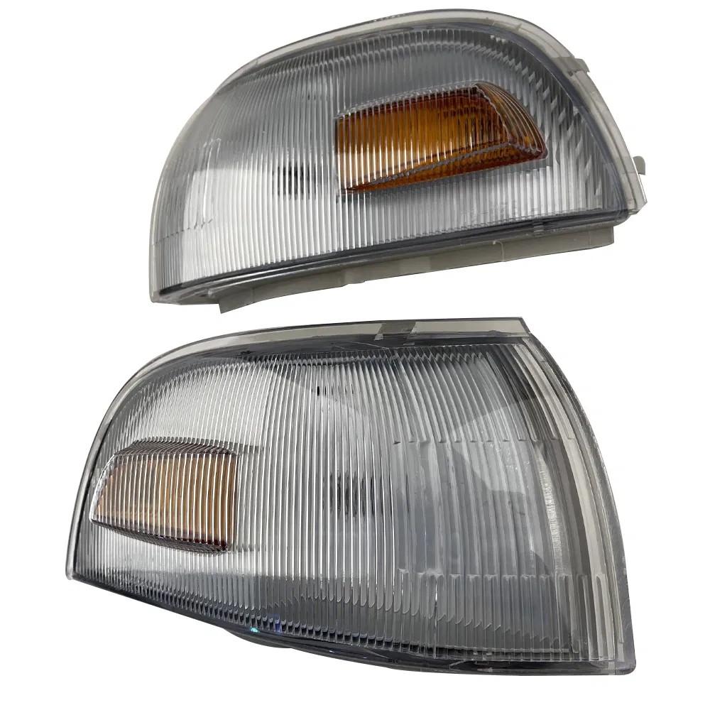 Custom signal lamp manufacturer