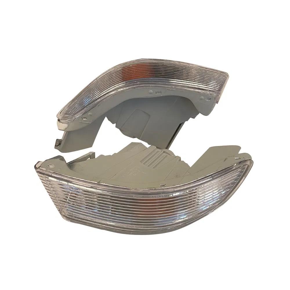 OEM high-visibility lamp manufacturer