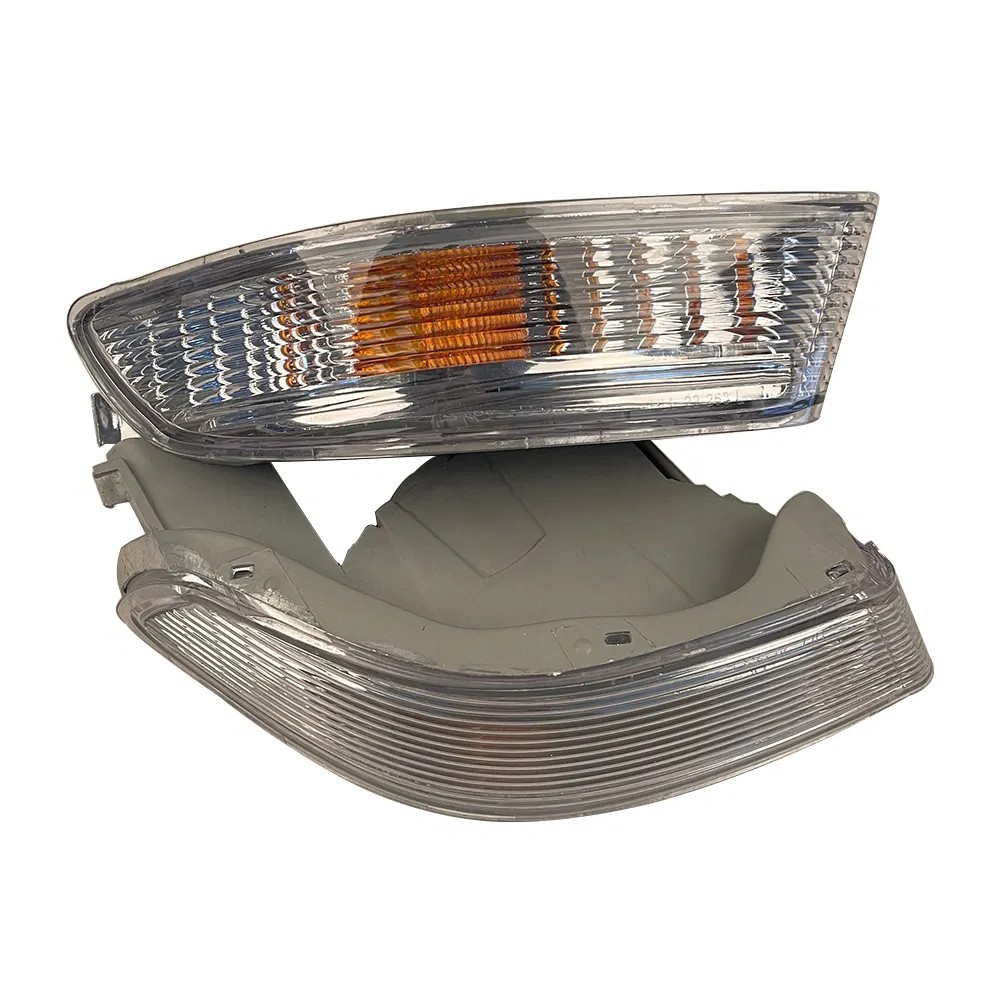 Toyota Mark JZX100 fog lights supplier