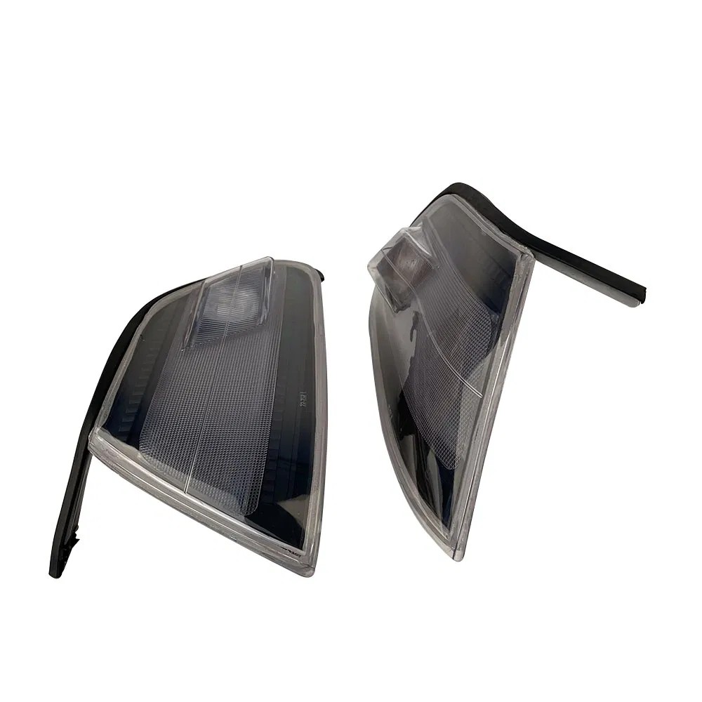 Toyota JZX100 indicator lamp