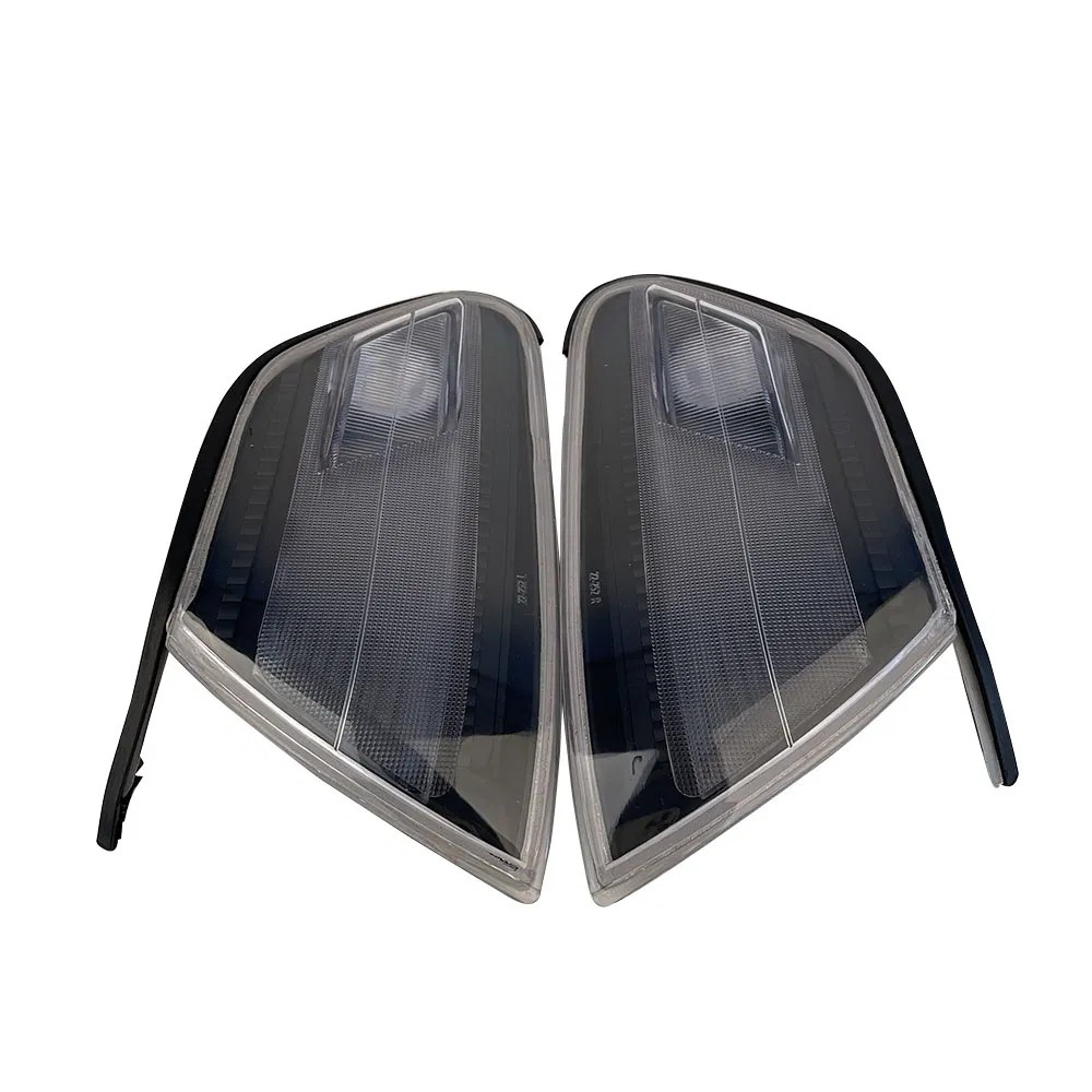 JZX100 corner light supplier
