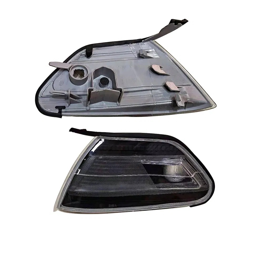 LED indicator light wholesale