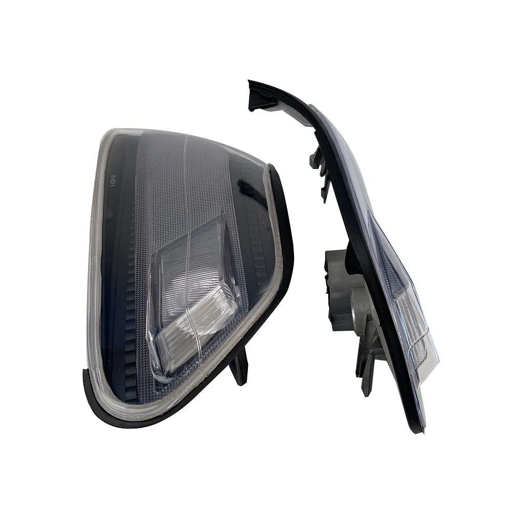 Toyota Mark JZX100 turn signal supplier