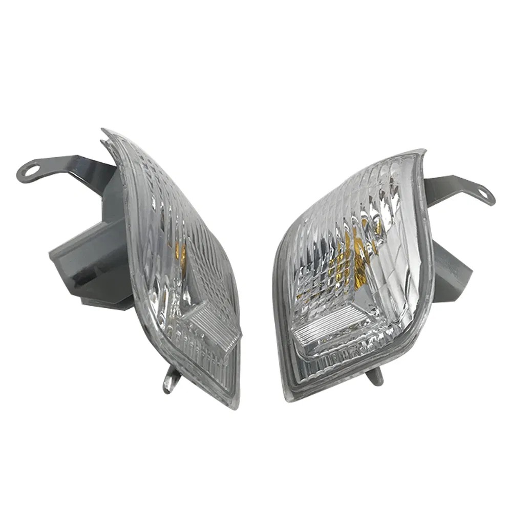 AE114 AE115 indicator lamp