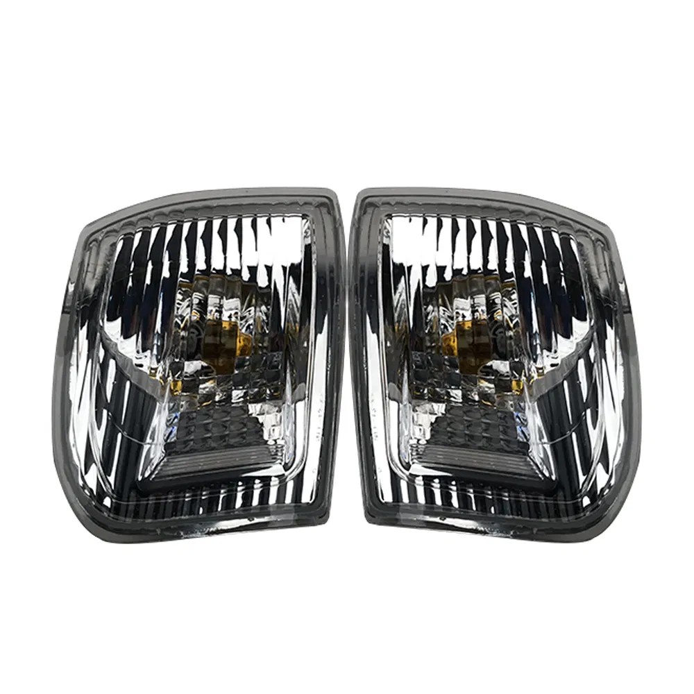 LED car lights wholesale