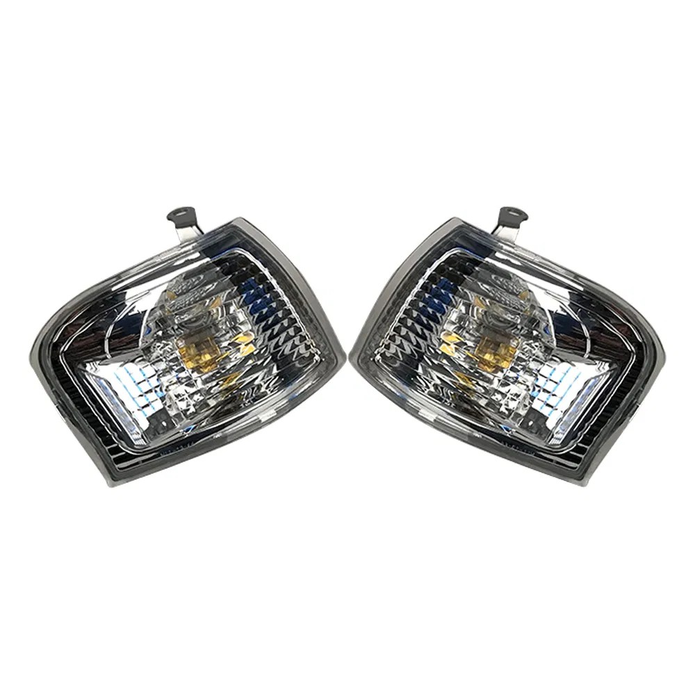 High-durability signal lamp
