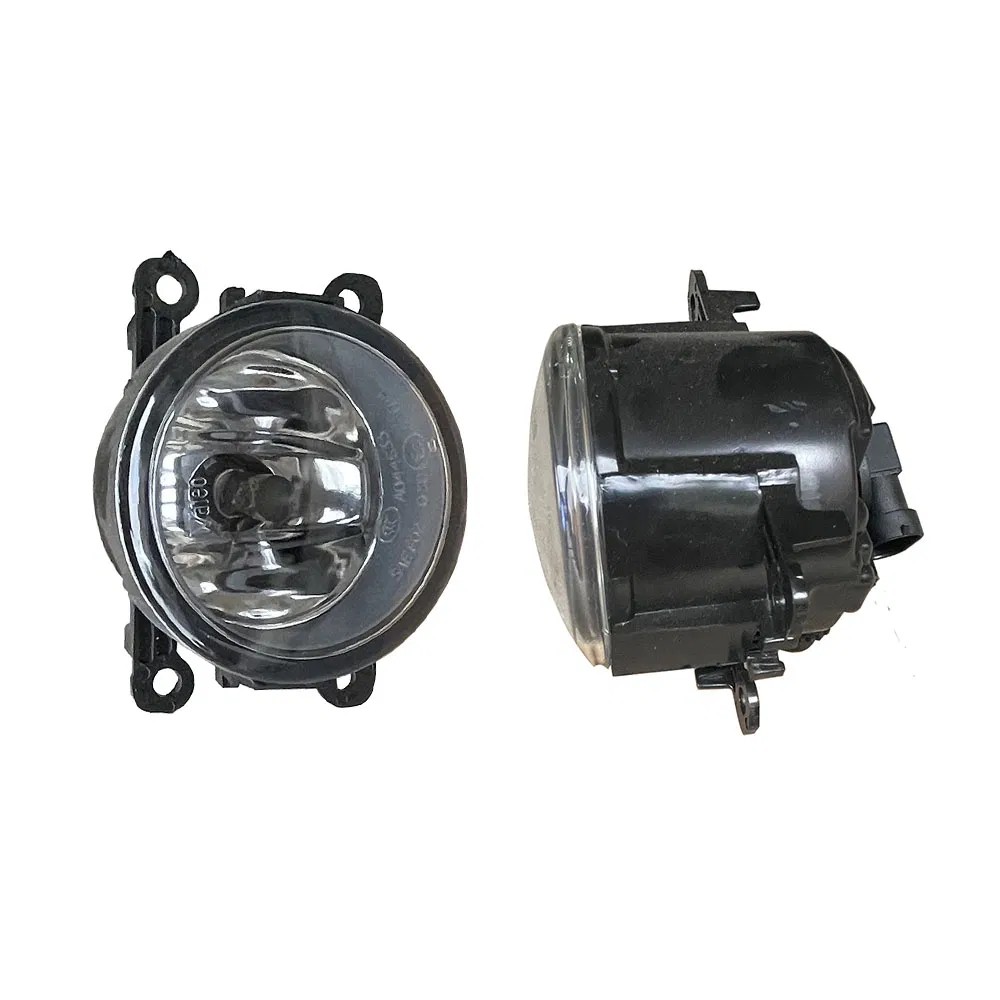 LED car fog lamp supplier