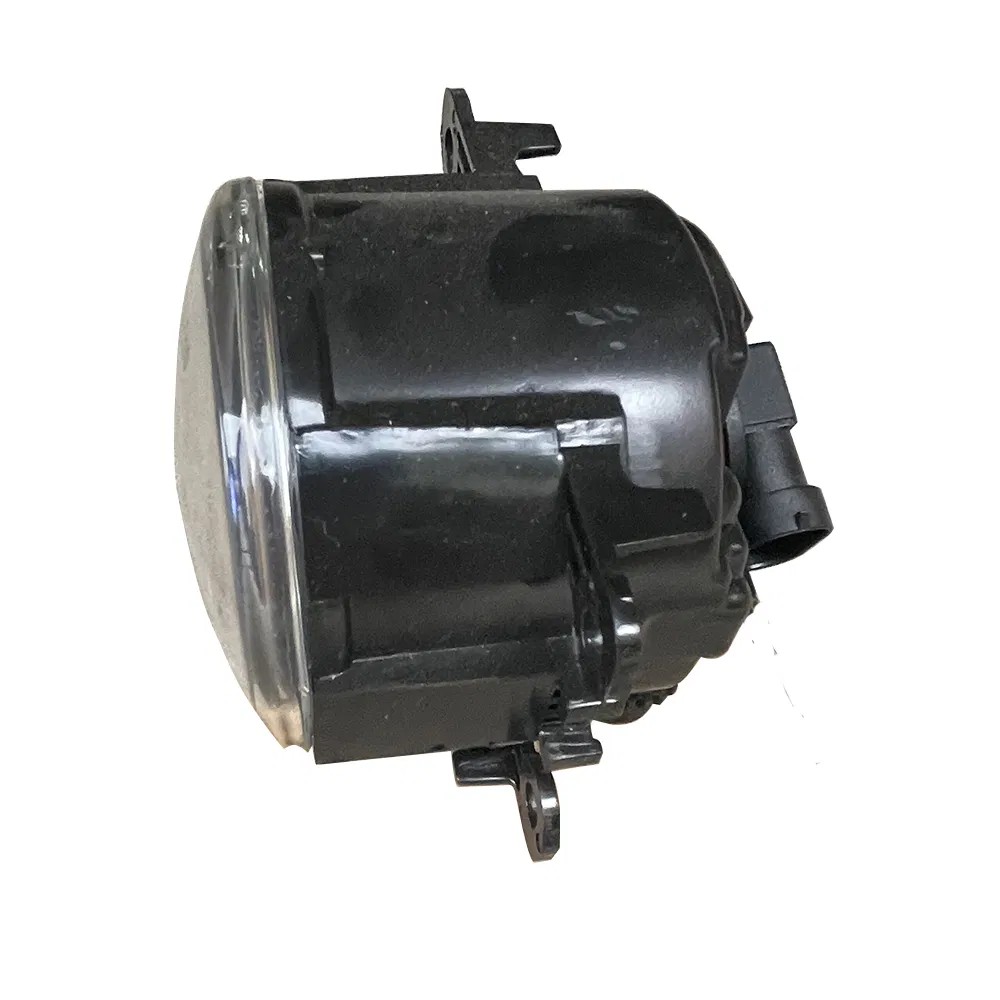 Waterproof fog lamp manufacturer