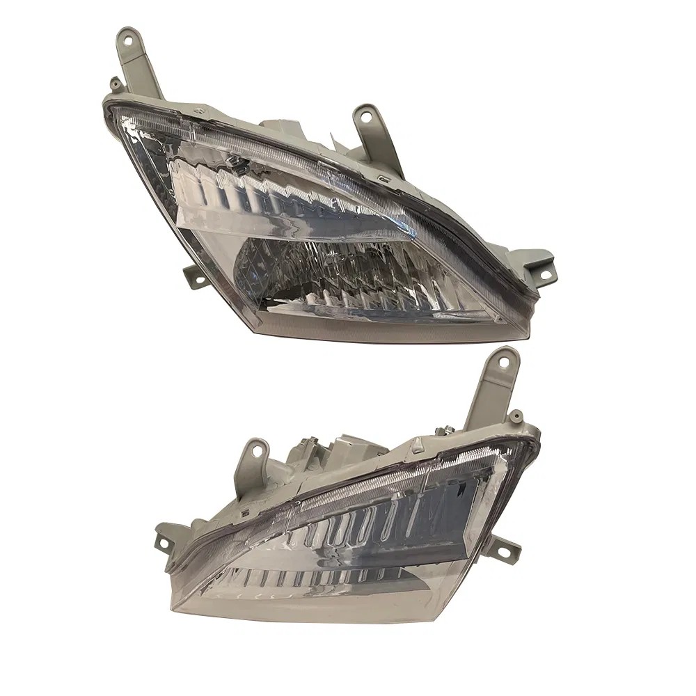 OEM Toyota Nadia lamp