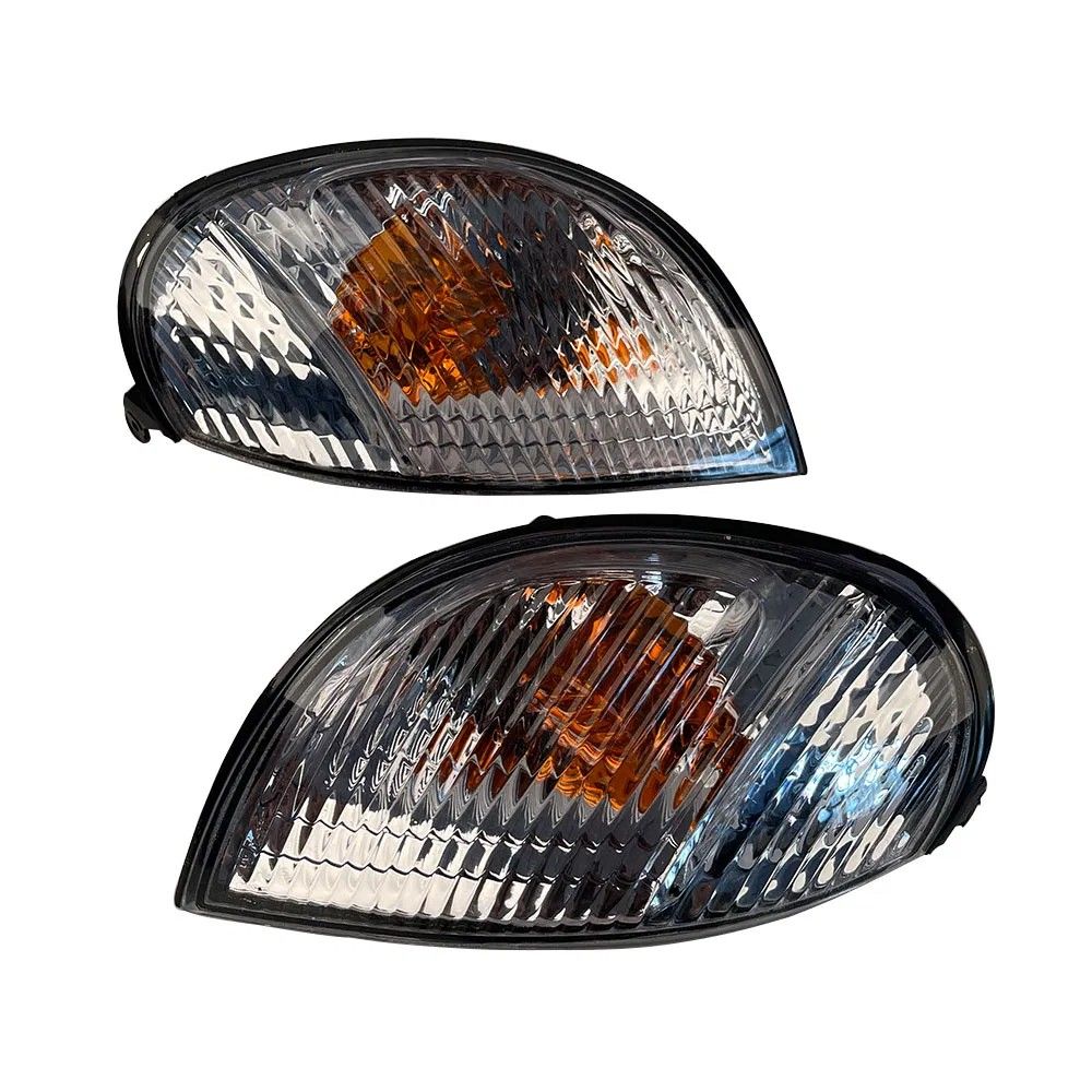  OEM turn signal manufacturer