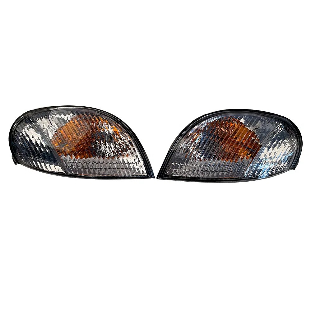 impact-resistant indicator light wholesale