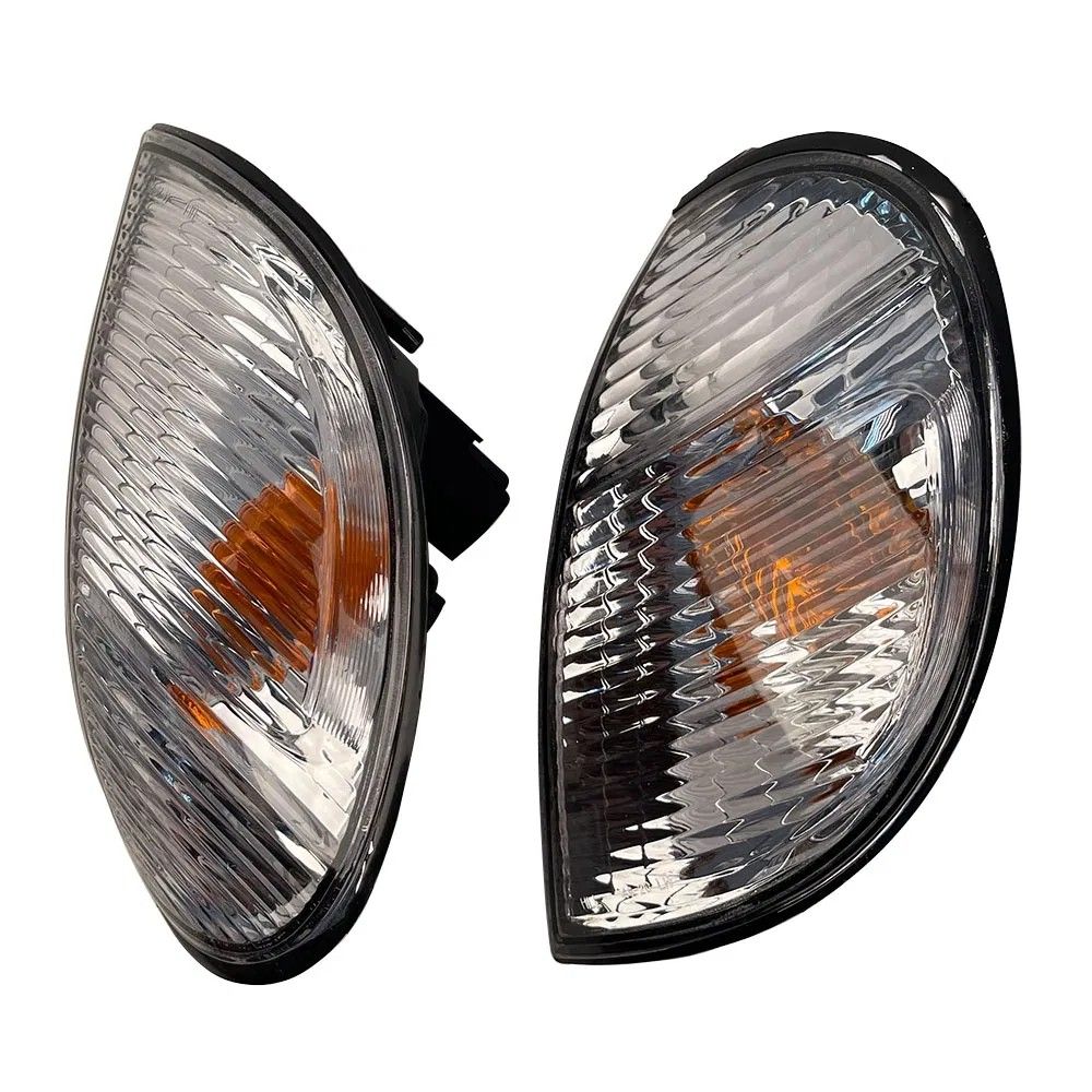 plug-and-play signal light supplier