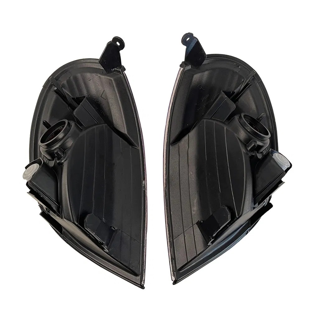 Toyota Nadia turn signal supplier