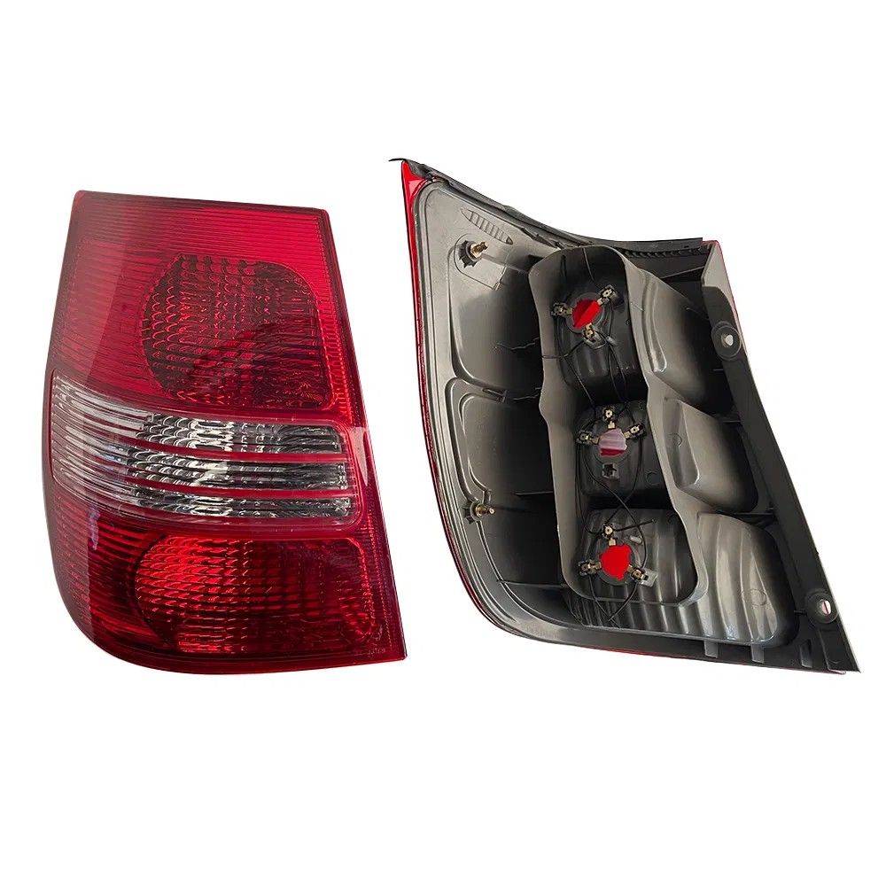 Brake lamp wholesale supplier