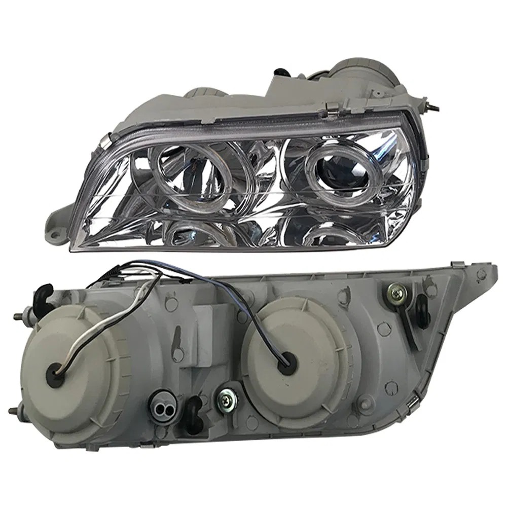 OEM headlight assembly wholesale