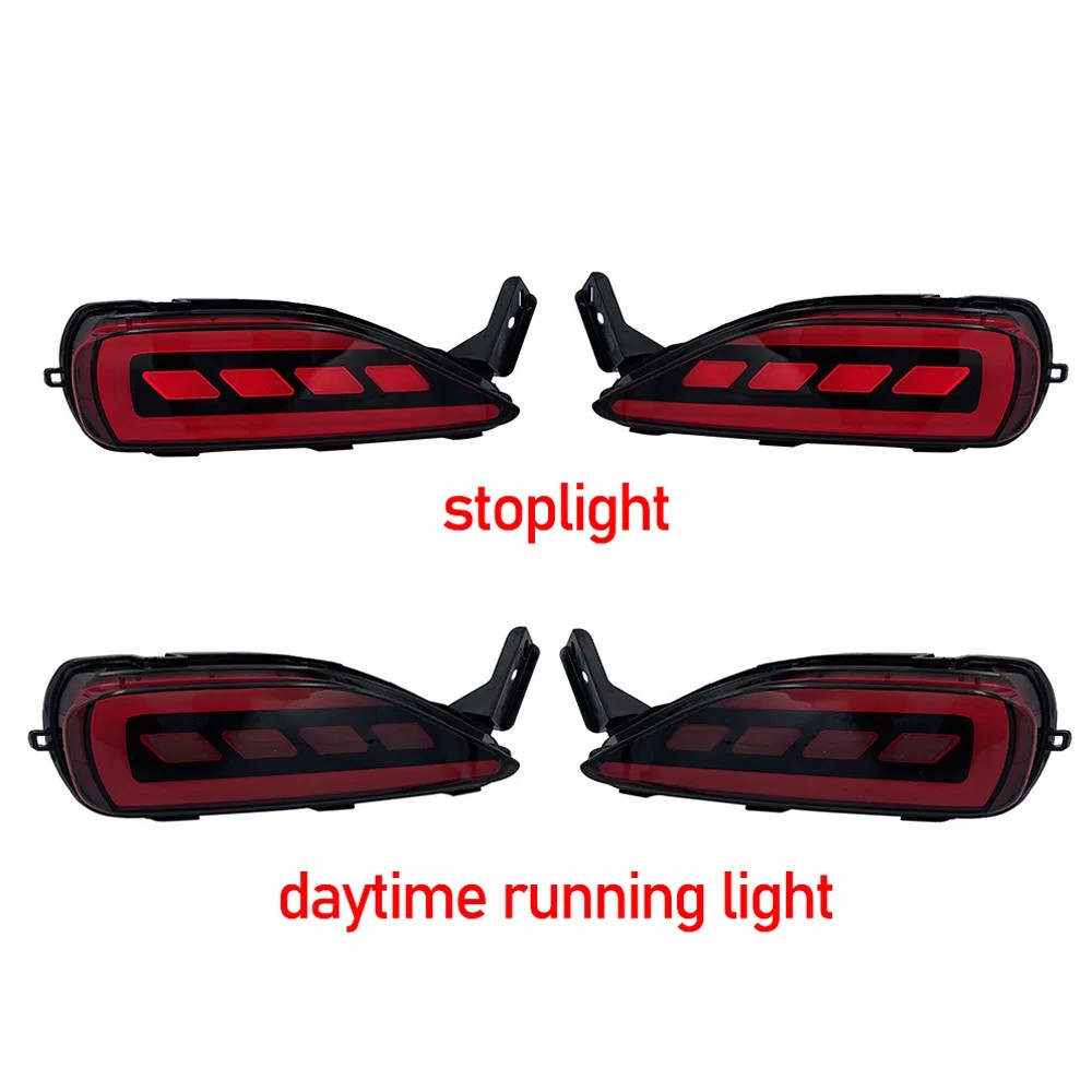 OEM brake light kit wholesale