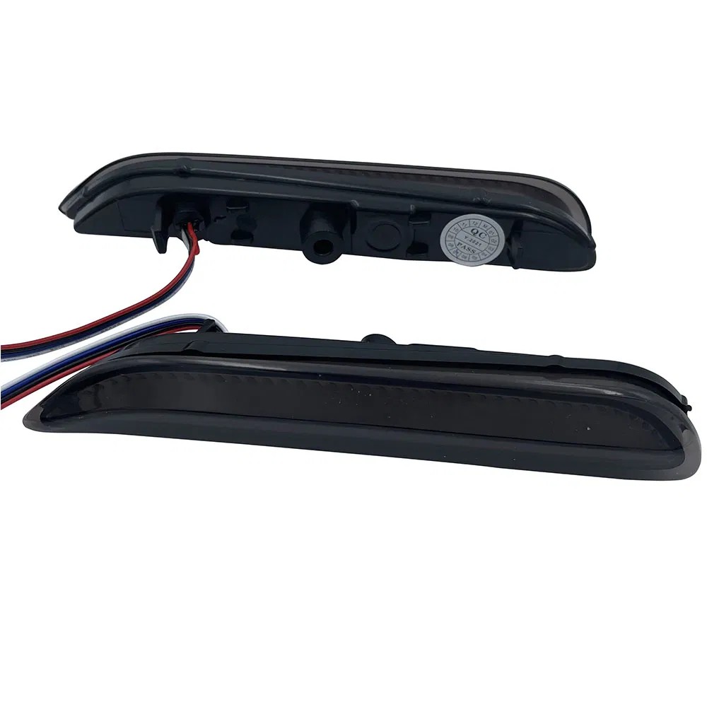 OEM sequential indicator light wholesale