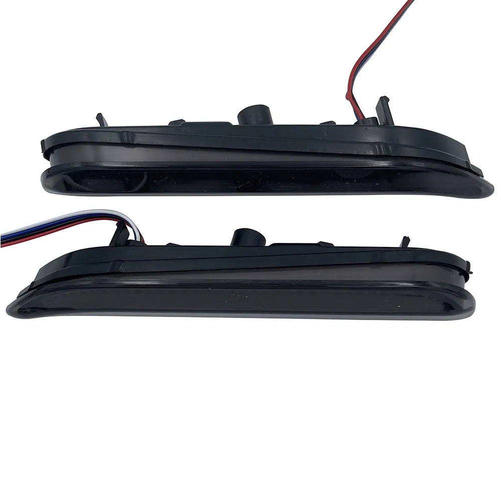 high-performance rear lamp factory