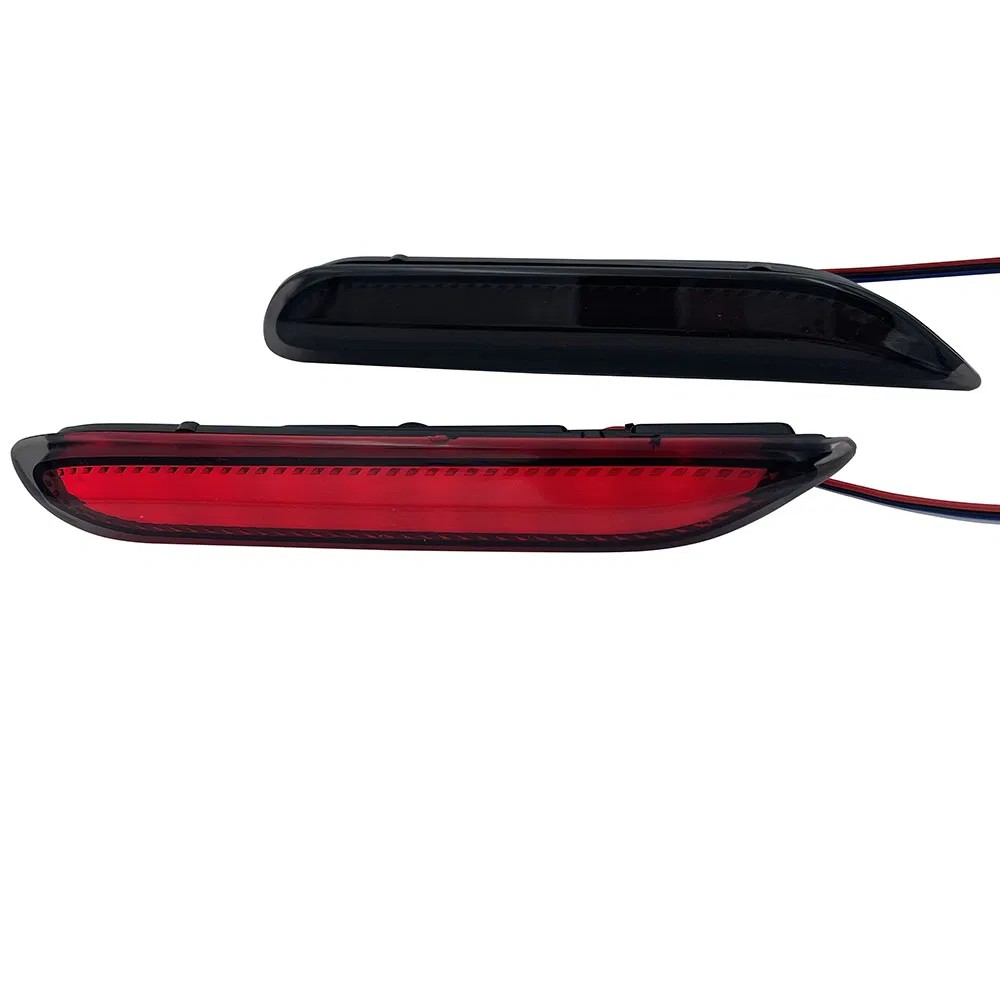 Nissan X-Trail LED brake light supplier
