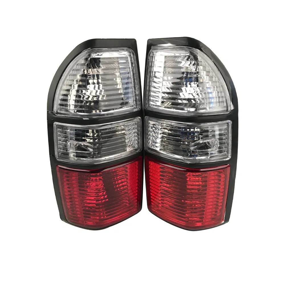 Toyota Prado rear brake light supplier